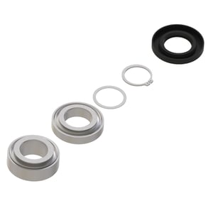Image of DC220501