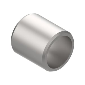Image of 0610005818