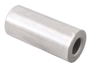 PIN, PISTON