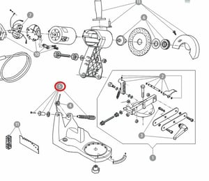 Image of 537888