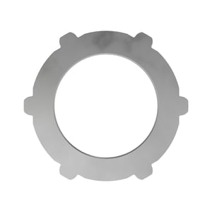 Image of R95109