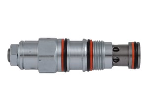 Image of 7011323