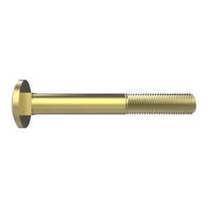 Bolt