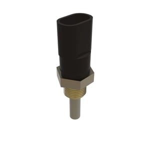 Temperature Switch