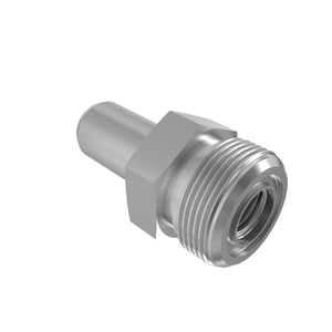 Adapter Fitting