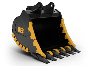 Image of E25ED30