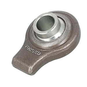 Image of 115662FP