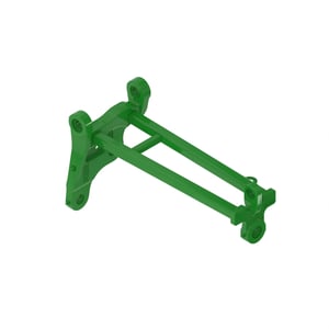 Hinge
