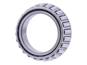 BEARING, TAPERED ROLLER