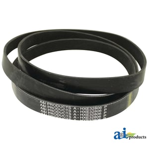 Image of A-HXE32806