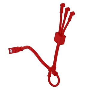 Cable