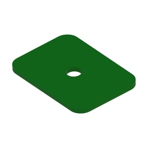 Image of HXE93282