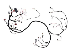 Image of 1001186007