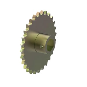 Drive Sprocket