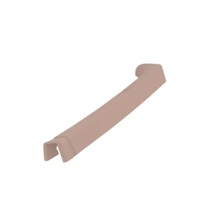 Acoustical Upholstery