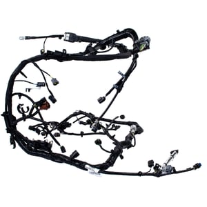 Image of GN1Z12A581LA