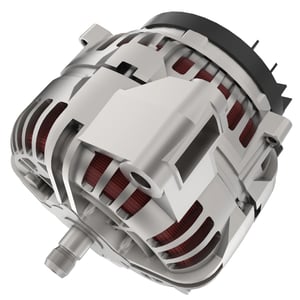 Image of AXE17691