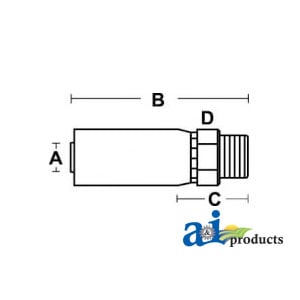 Image of A-MB-12-16