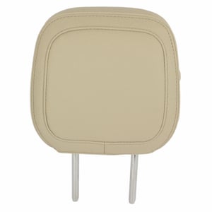 Image of JL7Z78611A09AE