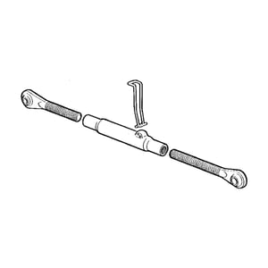 Center Link