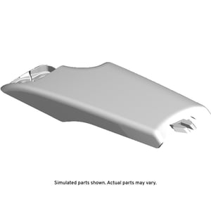 Image of 22997522