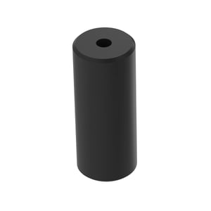 Roller