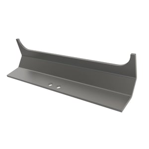Image of 7060229