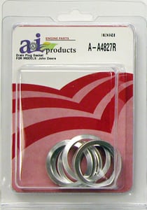 Image of A-A4827R