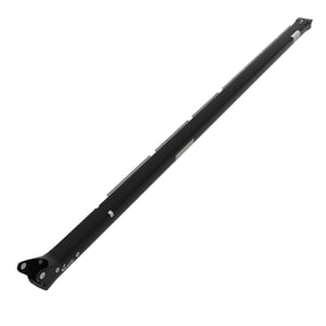Wing Frame