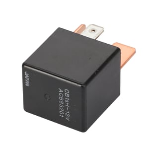 Image of VA262812
