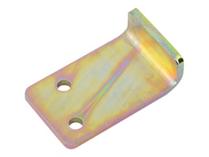 BRACKET,BRACKET