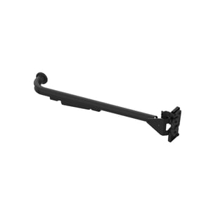 Latch