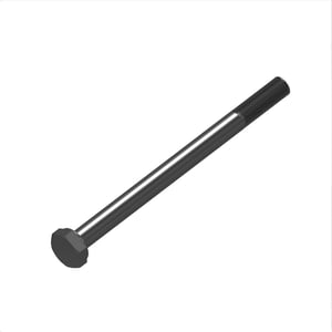 Cap Screw