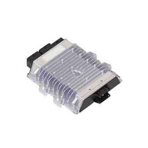 Electronic Control Unit