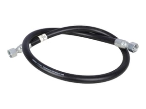 HOSE,M4KXTF .75X72.00 STRXSTR
