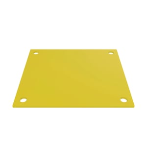 Sheet