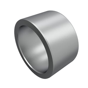 Bushing