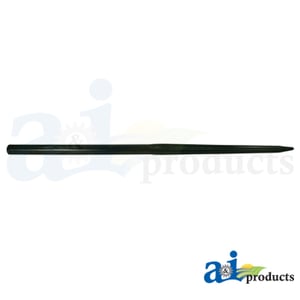 Image of A-BCH4842