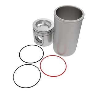 Kit