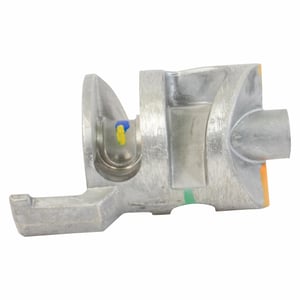 Image of F1TZ7F063B