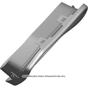 Image of 22972520