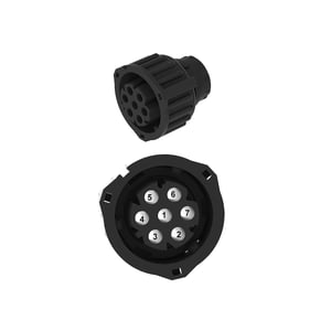 Image of 57M9584