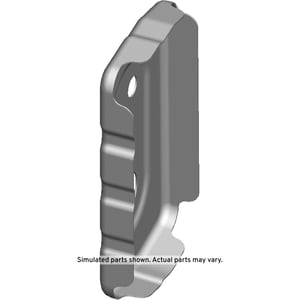 Image of 84543106