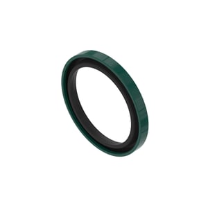 Image of AH11010