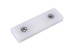 WEAR PAD