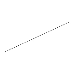 Image of AXE84476