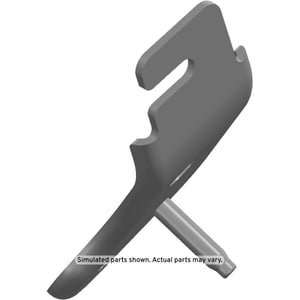 Image of 40009355