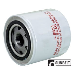 Image of A-B1SB8631