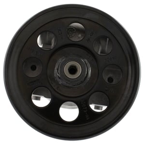 Image of STP353