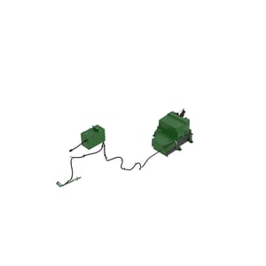 Image of BXE11361
